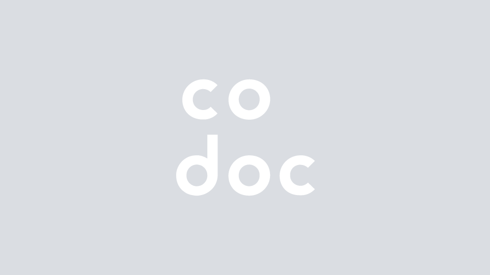 codoc-cover-icon